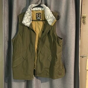 Noble Outfitters best